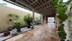 Foto 20 de Casa com 3 Quartos à venda, 93m² em Passaré, Fortaleza