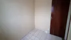 Foto 17 de Apartamento com 2 Quartos à venda, 60m² em Vila Carmosina, São Paulo