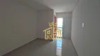 Foto 18 de Cobertura com 4 Quartos à venda, 200m² em Vila Assunção, Praia Grande