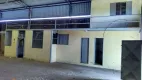 Foto 3 de Galpão/Depósito/Armazém para alugar, 650m² em Jockey de Itaparica, Vila Velha