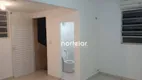 Foto 22 de Sobrado com 3 Quartos à venda, 150m² em Perdizes, São Paulo