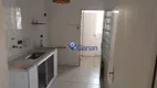 Foto 2 de Apartamento com 3 Quartos à venda, 90m² em Aclimação, São Paulo