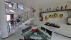 Foto 13 de Casa com 5 Quartos à venda, 450m² em Cidade dos Funcionários, Fortaleza