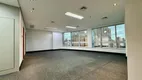 Foto 4 de Ponto Comercial para alugar, 129m² em Bela Vista, Porto Alegre