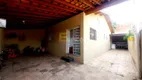 Foto 6 de Casa com 3 Quartos à venda, 100m² em Capela, Vinhedo