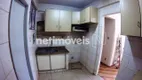 Foto 10 de Apartamento com 3 Quartos à venda, 70m² em Prado, Belo Horizonte