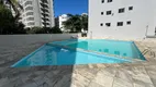 Foto 24 de Apartamento com 1 Quarto à venda, 44m² em Jardim Virgínia , Guarujá