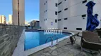 Foto 28 de Apartamento com 3 Quartos à venda, 148m² em Tambaú, João Pessoa