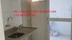 Foto 3 de Casa de Condomínio com 3 Quartos à venda, 70m² em Colinas de Indaiatuba II, Indaiatuba