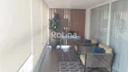 Foto 11 de Apartamento com 3 Quartos à venda, 184m² em Lidice, Uberlândia