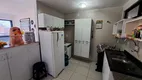 Foto 10 de Apartamento com 2 Quartos à venda, 55m² em Fátima, Fortaleza