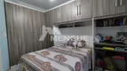 Foto 14 de Casa com 4 Quartos à venda, 159m² em Sarandi, Porto Alegre