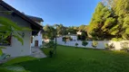 Foto 76 de Casa com 3 Quartos à venda, 248m² em Vila Suica, Canela