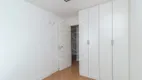 Foto 13 de Apartamento com 2 Quartos à venda, 68m² em Moema, São Paulo