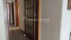 Foto 16 de Casa com 3 Quartos à venda, 250m² em Bosque de Barão Geraldo, Campinas