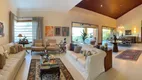 Foto 6 de Casa de Condomínio com 3 Quartos à venda, 600m² em CONDOMINIO JARDIM PARADISO, Indaiatuba