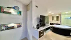 Foto 7 de Apartamento com 3 Quartos à venda, 240m² em Cocó, Fortaleza