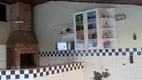 Foto 32 de Casa de Condomínio com 4 Quartos à venda, 340m² em Parque Residencial Aquarius, São José dos Campos