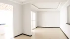 Foto 7 de Casa com 3 Quartos à venda, 110m² em Chácara Belvedere, Indaiatuba