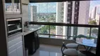 Foto 4 de Apartamento com 4 Quartos à venda, 168m² em Rosarinho, Recife