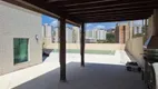 Foto 18 de Apartamento com 4 Quartos à venda, 243m² em Buritis, Belo Horizonte