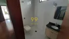 Foto 5 de Sobrado com 4 Quartos à venda, 280m² em Jardim Campo Grande, São Paulo