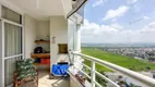 Foto 10 de Apartamento com 2 Quartos à venda, 82m² em Jardim Aquarius, São José dos Campos