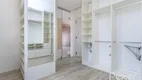 Foto 29 de Casa de Condomínio com 4 Quartos à venda, 349m² em Belém Novo, Porto Alegre