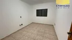 Foto 6 de Casa com 2 Quartos à venda, 130m² em Jardim Paz, Americana