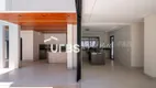 Foto 36 de Casa de Condomínio com 5 Quartos à venda, 357m² em Jardins Valencia, Goiânia