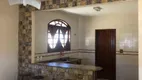 Foto 23 de Casa com 3 Quartos à venda, 180m² em Praia Mar, Rio das Ostras