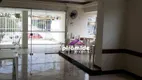 Foto 20 de Apartamento com 3 Quartos à venda, 125m² em Jardim Bela Vista, São José dos Campos