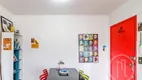 Foto 3 de Apartamento com 2 Quartos à venda, 58m² em Santo Amaro, São Paulo