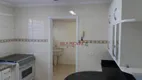 Foto 11 de Casa com 3 Quartos à venda, 300m² em Nova Piracicaba, Piracicaba