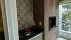 Foto 2 de Apartamento com 3 Quartos à venda, 143m² em Santana, São Paulo