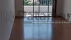 Foto 19 de Apartamento com 2 Quartos à venda, 62m² em Caxingui, São Paulo