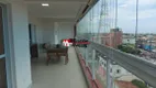 Foto 14 de Apartamento com 3 Quartos à venda, 146m² em Centro, Peruíbe