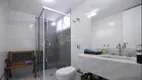 Foto 21 de Apartamento com 3 Quartos à venda, 106m² em Vila Mariana, São Paulo