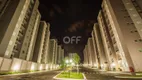 Foto 12 de Apartamento com 2 Quartos à venda, 58m² em Jardim das Colinas, Hortolândia