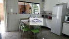 Foto 15 de Sobrado com 5 Quartos à venda, 350m² em Jardim Maia, Guarulhos