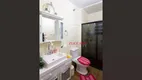 Foto 4 de Sobrado com 4 Quartos à venda, 290m² em Jardim Divinolandia, Guarulhos