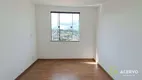 Foto 17 de Cobertura com 3 Quartos à venda, 147m² em Bairu, Juiz de Fora