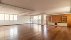 Foto 3 de Apartamento com 3 Quartos para alugar, 330m² em Itaim Bibi, São Paulo