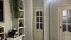 Foto 32 de Apartamento com 3 Quartos à venda, 141m² em Paraíso, São Paulo