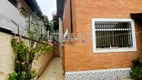Foto 15 de Casa com 3 Quartos à venda, 363m² em Jardim das Paineiras, Campinas