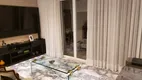 Foto 5 de Apartamento com 3 Quartos à venda, 107m² em Sítio Tamboré Alphaville, Barueri