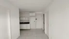 Foto 3 de Apartamento com 2 Quartos para alugar, 35m² em Vila Leopoldina, São Paulo