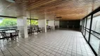 Foto 8 de Apartamento com 4 Quartos à venda, 270m² em Graças, Recife