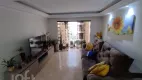 Foto 10 de Apartamento com 3 Quartos à venda, 109m² em Belém, São Paulo