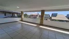 Foto 28 de Casa de Condomínio com 5 Quartos à venda, 396m² em Aruana, Aracaju